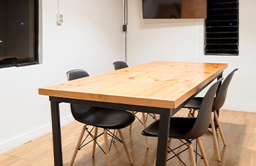 How to Find the Best Price Structure for Your Home Staging Services