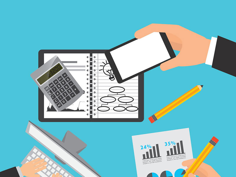 Financial Planning