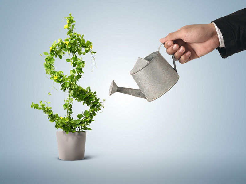 Investment Planning