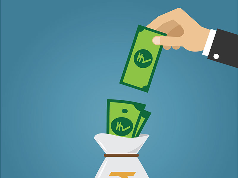 Mutual Funds